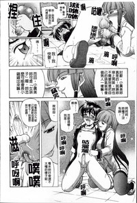 第141頁圖