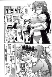 第153頁圖