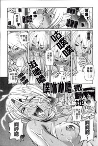 第57頁圖