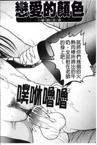 第93頁圖