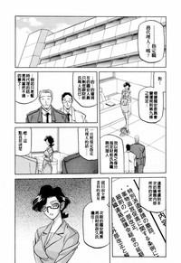 第141頁圖