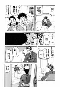 第157頁圖