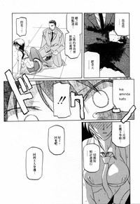 第165頁圖