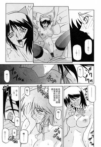 第169頁圖