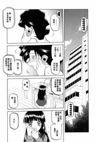 第173頁圖