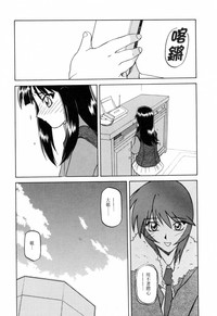 第177頁圖