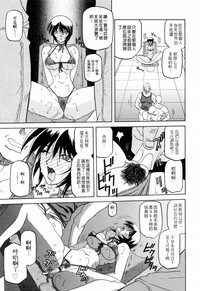 第185頁圖