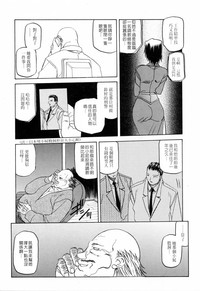 第189頁圖