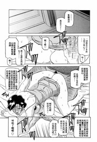 第201頁圖
