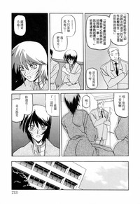 第217頁圖