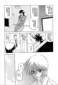 第221頁圖