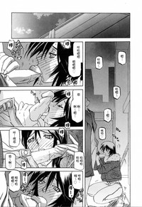 第225頁圖