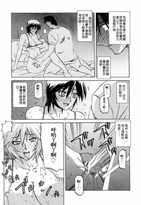 第229頁圖