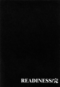 第237頁圖