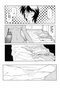 第33頁圖