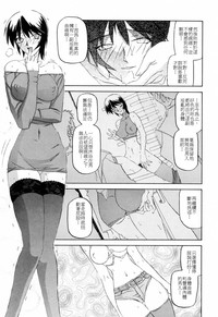 第41頁圖