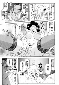 第53頁圖