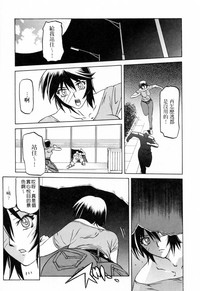 第61頁圖