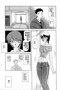 第69頁圖