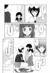 第73頁圖