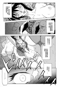 第89頁圖