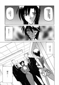 第93頁圖