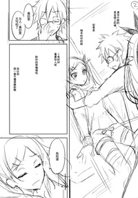 第17页图