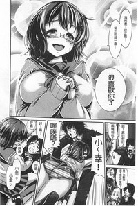 第129页图