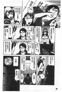 第157页图