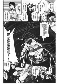 第169页图