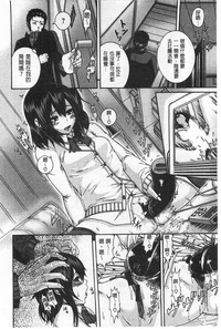 第185页图