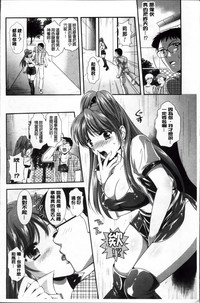 第13页图