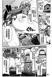 第125页图