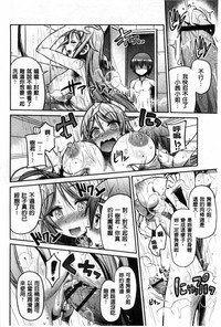第129页图