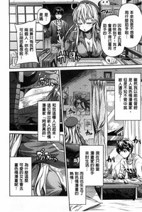 第13页图