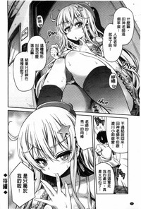 第53页图