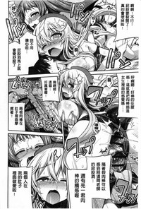 第65页图
