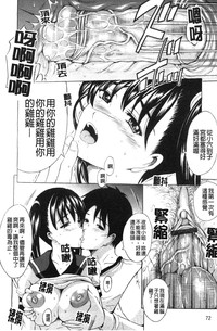 第73頁圖