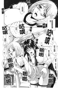 第97頁圖