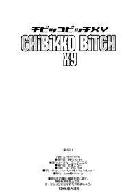第33頁圖
