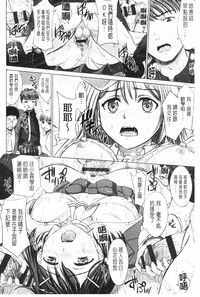 第125页图
