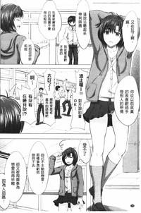 第161页图