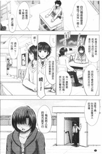 第177页图