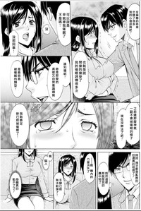 第153頁圖