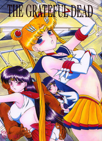 第1頁圖