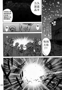 第21頁圖