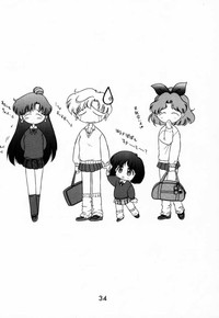 第33頁圖