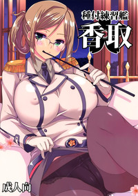第1頁圖