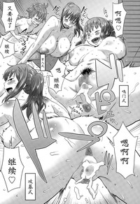 第17页图