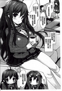 第137頁圖